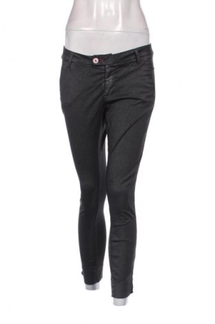 Női nadrág Baronio, Méret M, Szín Szürke, Ár 13 223 Ft