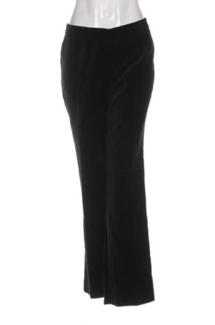 Női nadrág Battibaleno, Méret L, Szín Fekete, Ár 9 917 Ft