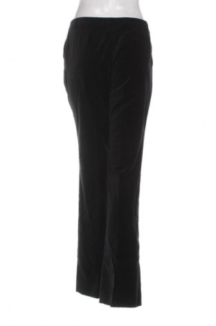 Női nadrág Battibaleno, Méret L, Szín Fekete, Ár 9 917 Ft