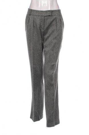 Damenhose Battibaleno, Größe M, Farbe Mehrfarbig, Preis € 15,00