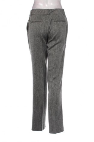 Damenhose Battibaleno, Größe M, Farbe Mehrfarbig, Preis € 15,00