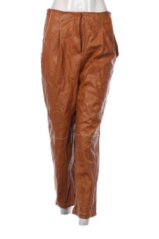 Damenhose Beatrice. B, Größe M, Farbe Braun, Preis € 52,99