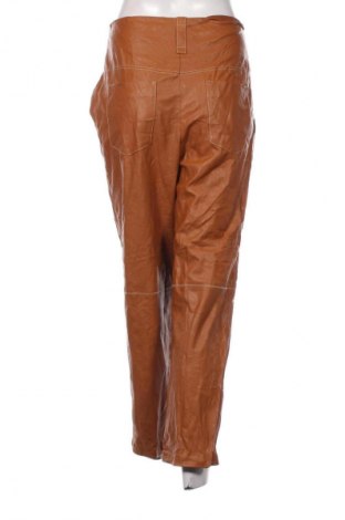 Damenhose Beatrice. B, Größe M, Farbe Braun, Preis € 52,99