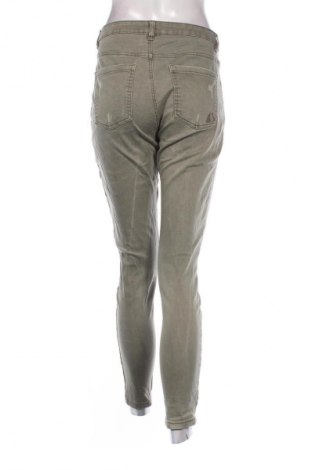 Dámské kalhoty  Beloved, Velikost M, Barva Zelená, Cena  299,00 Kč