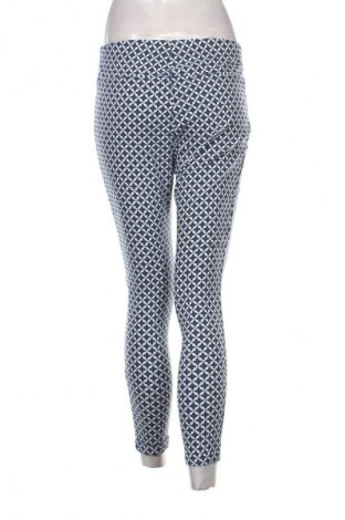 Damenhose Beloved, Größe M, Farbe Mehrfarbig, Preis 14,74 €