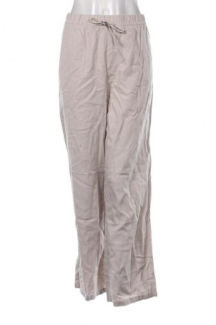 Damenhose Beloved, Größe XL, Farbe Beige, Preis € 15,00
