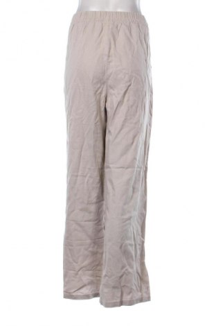 Damenhose Beloved, Größe XL, Farbe Beige, Preis € 15,00