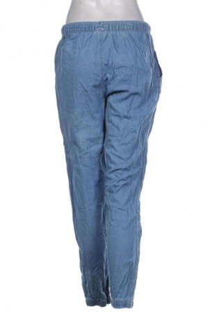 Damenhose Beloved, Größe M, Farbe Blau, Preis € 14,77
