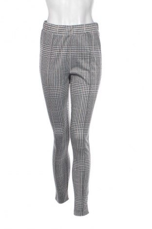 Dámské kalhoty  Beloved, Velikost L, Barva Vícebarevné, Cena  420,00 Kč