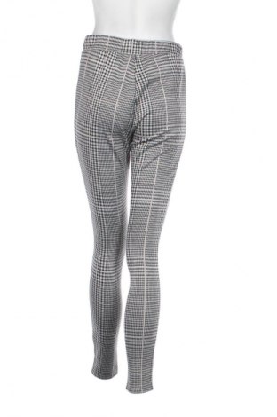 Dámské kalhoty  Beloved, Velikost L, Barva Vícebarevné, Cena  420,00 Kč