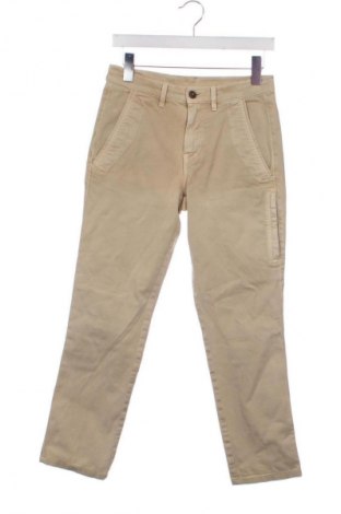 Női nadrág Belstaff, Méret M, Szín Bézs, Ár 40 480 Ft