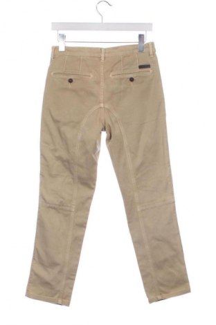 Női nadrág Belstaff, Méret M, Szín Bézs, Ár 40 480 Ft