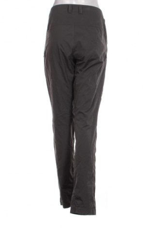 Damenhose Bergans of Norway, Größe L, Farbe Grau, Preis € 25,00