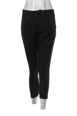 Damenhose Berna, Größe M, Farbe Schwarz, Preis € 31,65