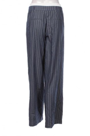 Női nadrág Bershka, Méret S, Szín Kék, Ár 6 092 Ft