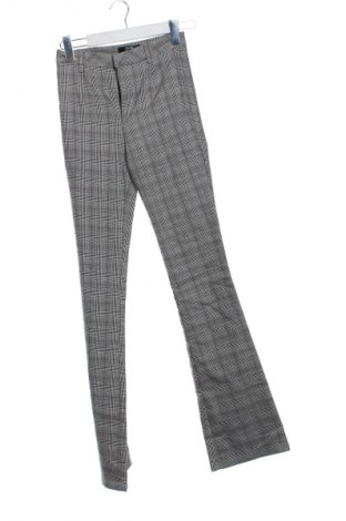Damenhose Bershka, Größe XXS, Farbe Mehrfarbig, Preis 14,77 €
