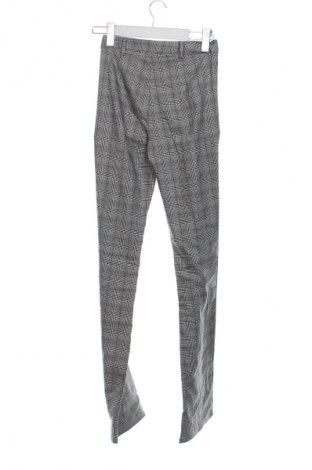 Damenhose Bershka, Größe XXS, Farbe Mehrfarbig, Preis 14,77 €