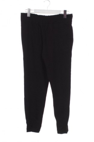 Női nadrág Bershka, Méret M, Szín Fekete, Ár 6 103 Ft