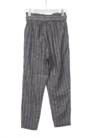 Damenhose Bershka, Größe XS, Farbe Mehrfarbig, Preis € 25,00