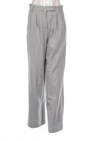 Damenhose Bershka, Größe S, Farbe Mehrfarbig, Preis 24,55 €