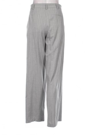 Damenhose Bershka, Größe S, Farbe Mehrfarbig, Preis 24,55 €