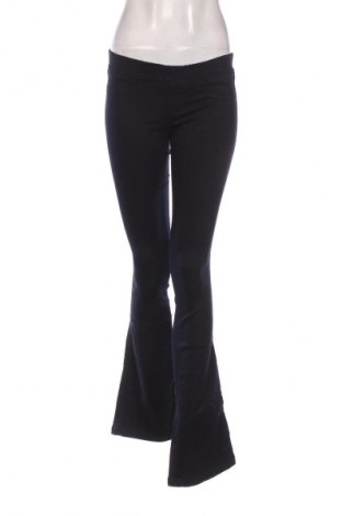 Damenhose Bershka, Größe M, Farbe Blau, Preis € 27,68