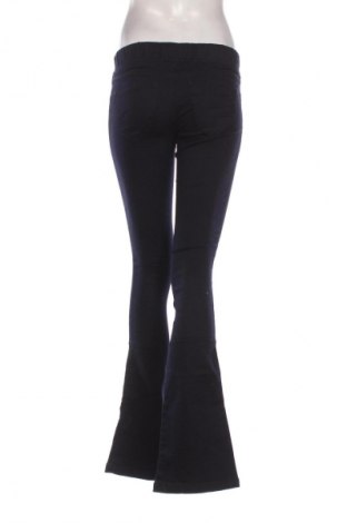 Damenhose Bershka, Größe M, Farbe Blau, Preis € 27,68