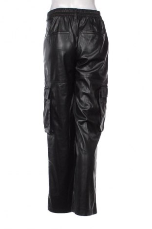 Női nadrág Bershka, Méret S, Szín Fekete, Ár 6 198 Ft