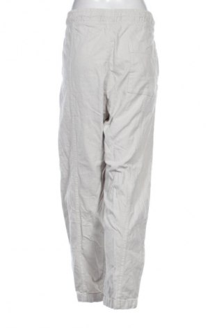 Női nadrág Bershka, Méret XL, Szín Bézs, Ár 6 198 Ft