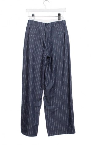 Damenhose Bershka, Größe XS, Farbe Mehrfarbig, Preis 15,00 €