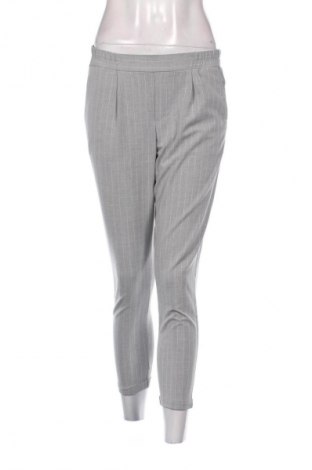 Női nadrág Bershka, Méret S, Szín Sokszínű, Ár 6 103 Ft