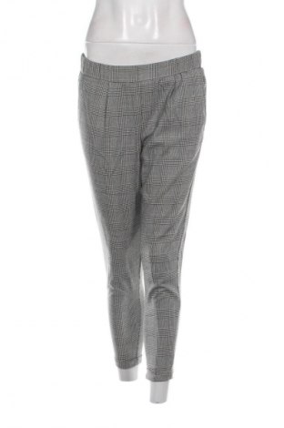 Női nadrág Bershka, Méret S, Szín Sokszínű, Ár 6 198 Ft