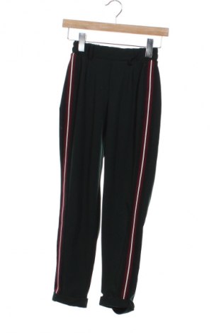 Női nadrág Bershka, Méret XS, Szín Sokszínű, Ár 6 198 Ft