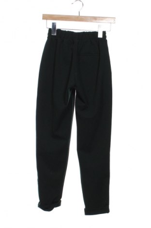 Női nadrág Bershka, Méret XS, Szín Sokszínű, Ár 6 198 Ft