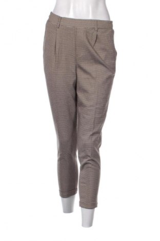 Női nadrág Bershka, Méret M, Szín Sokszínű, Ár 6 103 Ft