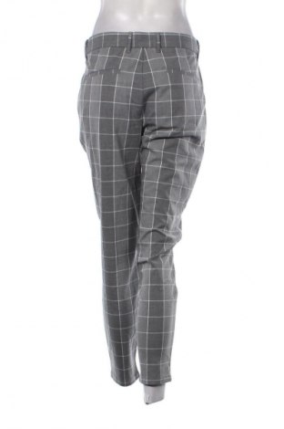 Damenhose Bershka, Größe L, Farbe Mehrfarbig, Preis € 14,77