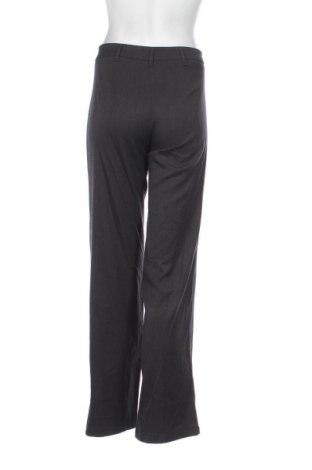 Damenhose Bershka, Größe S, Farbe Grau, Preis € 15,00