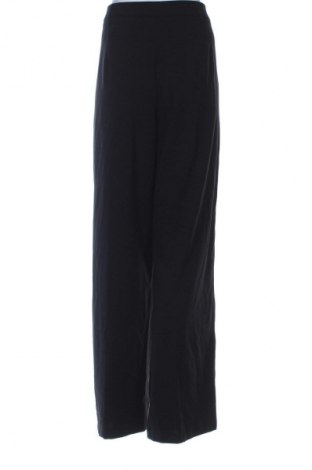 Női nadrág Bershka, Méret XL, Szín Fekete, Ár 10 331 Ft