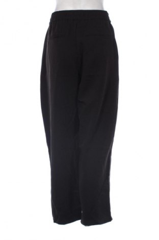 Női nadrág Bershka, Méret S, Szín Fekete, Ár 11 839 Ft