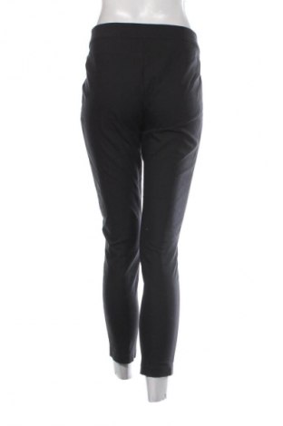 Női nadrág Betty Barclay, Méret L, Szín Fekete, Ár 6 369 Ft