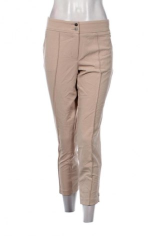 Дамски панталон Betty Barclay, Размер L, Цвят Бежов, Цена 13,29 €