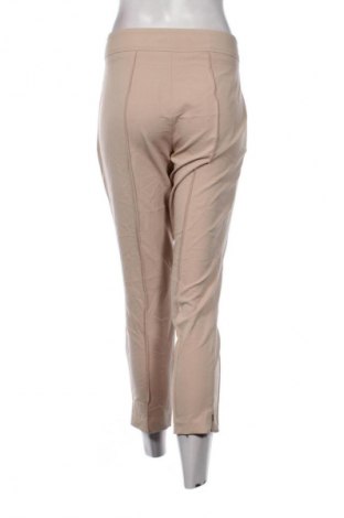 Дамски панталон Betty Barclay, Размер L, Цвят Бежов, Цена 13,29 €