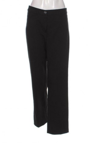 Női nadrág Betty Barclay, Méret S, Szín Fekete, Ár 17 355 Ft