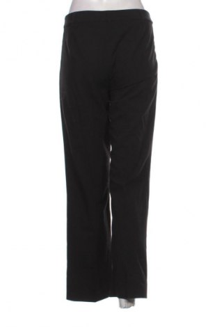 Női nadrág Betty Barclay, Méret S, Szín Fekete, Ár 17 355 Ft