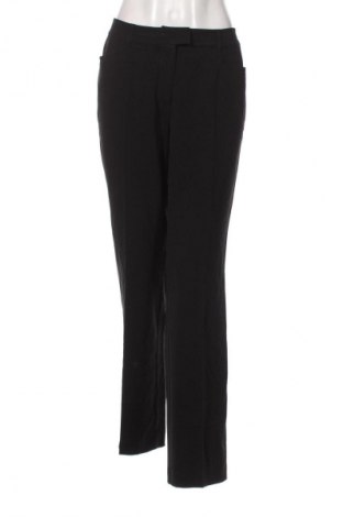 Damenhose Betty Barclay, Größe L, Farbe Schwarz, Preis € 20,99