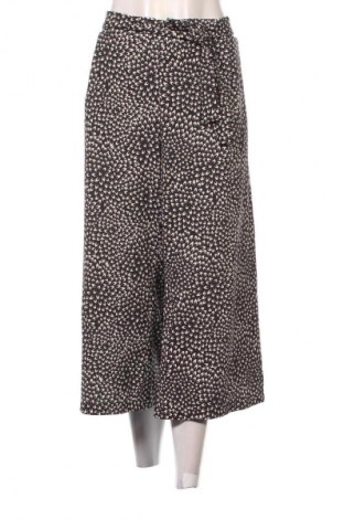 Дамски панталон Betty Barclay, Размер XL, Цвят Многоцветен, Цена 16,87 €