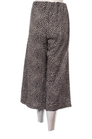 Дамски панталон Betty Barclay, Размер XL, Цвят Многоцветен, Цена 16,87 €