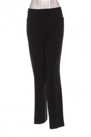 Női nadrág Betty Barclay, Méret XXL, Szín Fekete, Ár 10 539 Ft