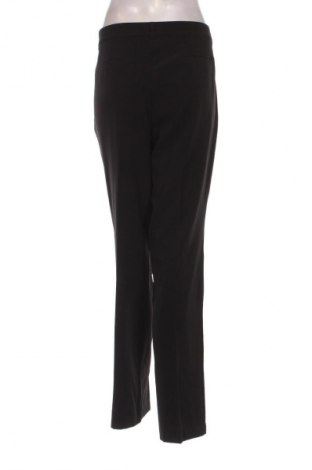 Női nadrág Betty Barclay, Méret XXL, Szín Fekete, Ár 10 539 Ft