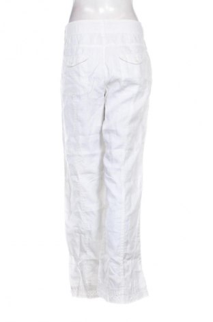 Dámske nohavice Betty Barclay, Veľkosť L, Farba Biela, Cena  31,72 €